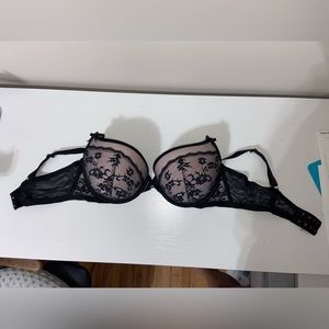 36D Victorias Secret bra